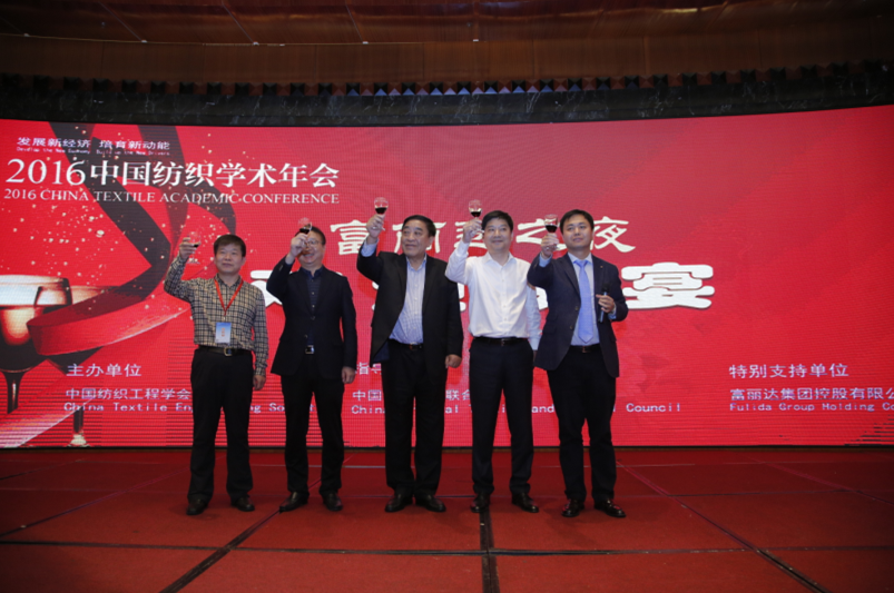 1490059992361582BX9K.png blob.png