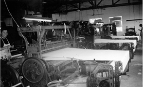 1483523654824639Mlme.png 未標(biāo)題-18.png