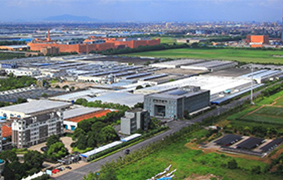 1488507837310068Nm5d.jpg 1488507837310068Nm5d.jpg