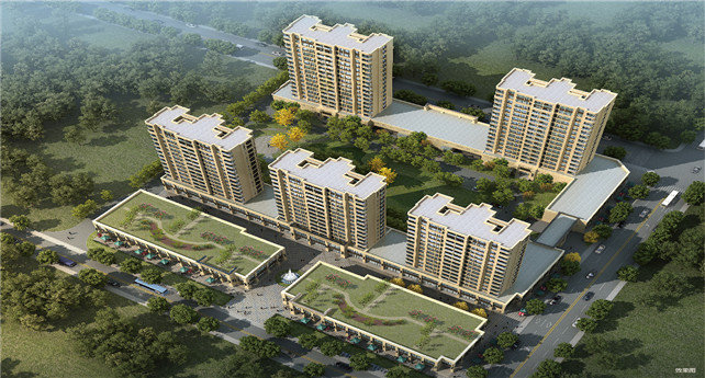 1530426054577679KDeE.jpg 潤(rùn)東府效果圖.jpg