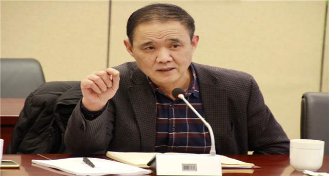 1551336850735019e0Q9.png 微信圖片_20190228142724.png