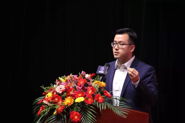 1553132093543085IhiQ.jpg 微信圖片_20190318170313_副本.jpg