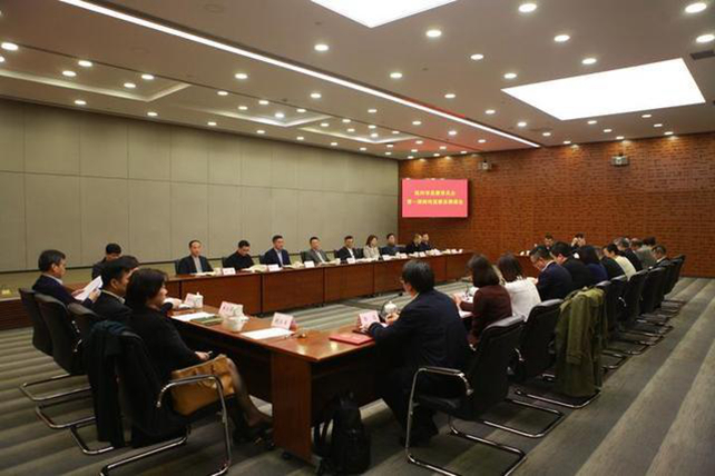 1553560912758210KOnN.jpg e824b899a9014c0841eb48261c8e860c79f4f45e_副本.jpg