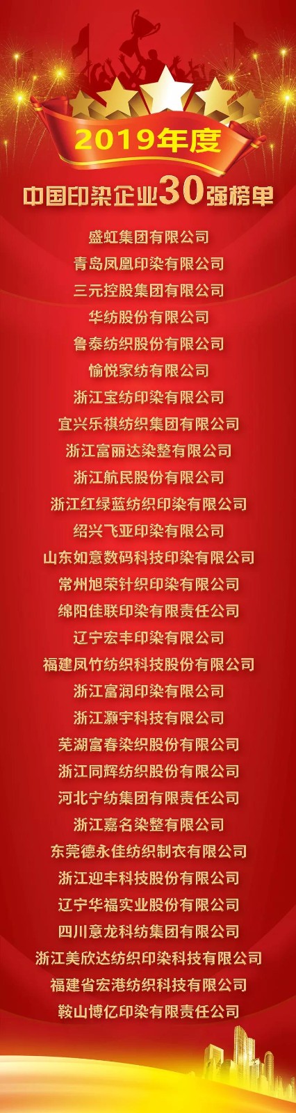 1560400862549773OgKA.jpg 微信圖片_20190612093648.jpg