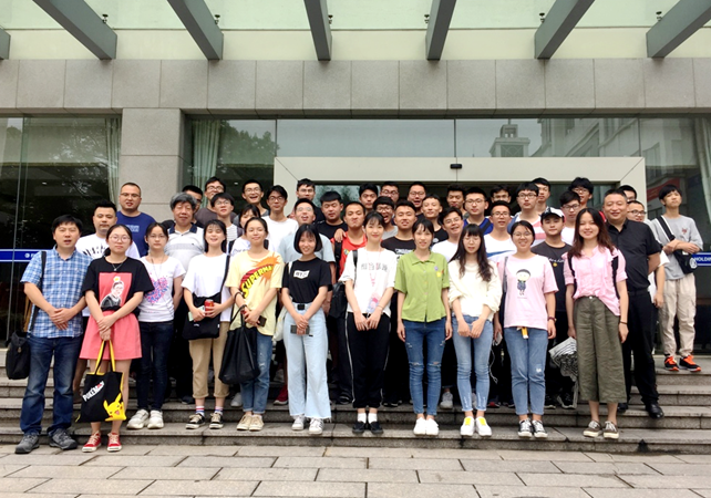 1562823911758280me4j.png 微信圖片_20190707162313_副本.png