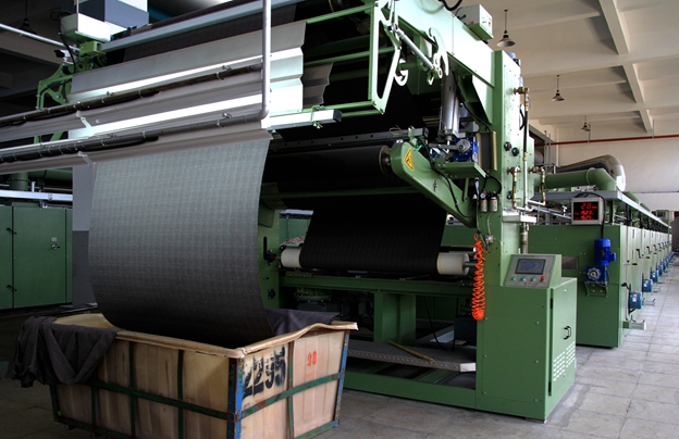 1566437357575238JLHX.jpg IMG_4972_副本_副本.jpg