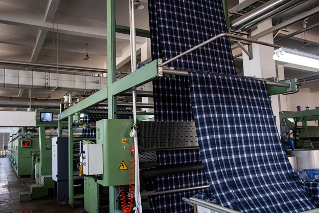 1566437457380537Nlfe.jpg IMG_4963_副本_副本.jpg