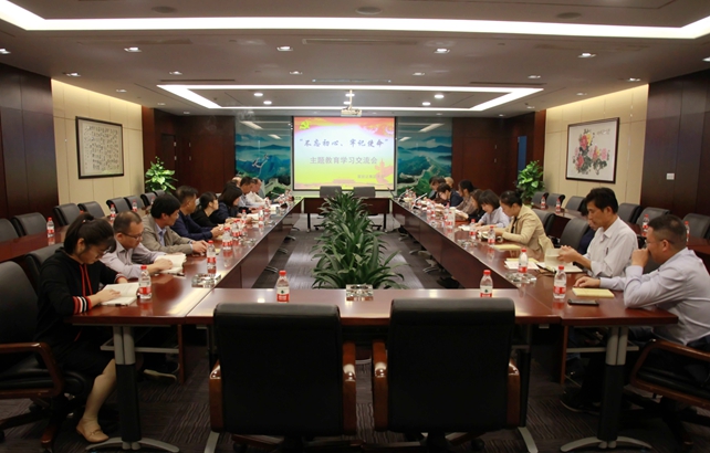 15724836324835555hYv.jpg IMG_8747_副本_副本.jpg