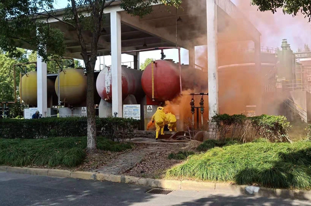 1573538135772610BwXe.jpg 微信圖片_201911081017322_副本_副本_副本.jpg