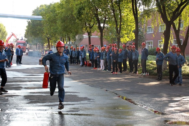 1573538162728773p8ks.jpg IMG_9489_副本_副本.jpg