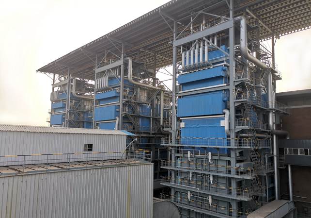 1575872153746790yPHF.jpg 微信圖片_20191202144033_副本_副本.jpg